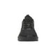 thumbnail image 4 of Tenis Caballero HGN BY MR SHU Deportivo Correr Resistentes negro 28, 4 of 4