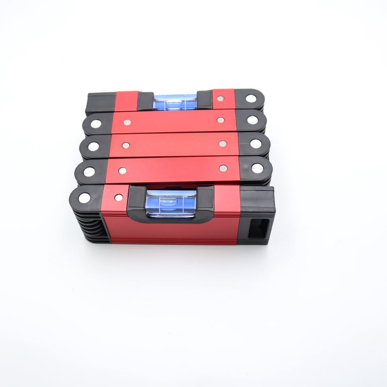 Multipurpose Laser Magnetic Level, Ceiling Leveling System ...