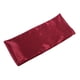 thumbnail image 5 of Bufanda de mesa hermoso camino de mesa portátil multipropósito para Navidad para fiesta para boda ANGGREK Otros, 5 of 8