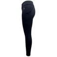 thumbnail image 3 of Legging Danskin Talla M Deportivo en Lycra Negro, 3 of 4