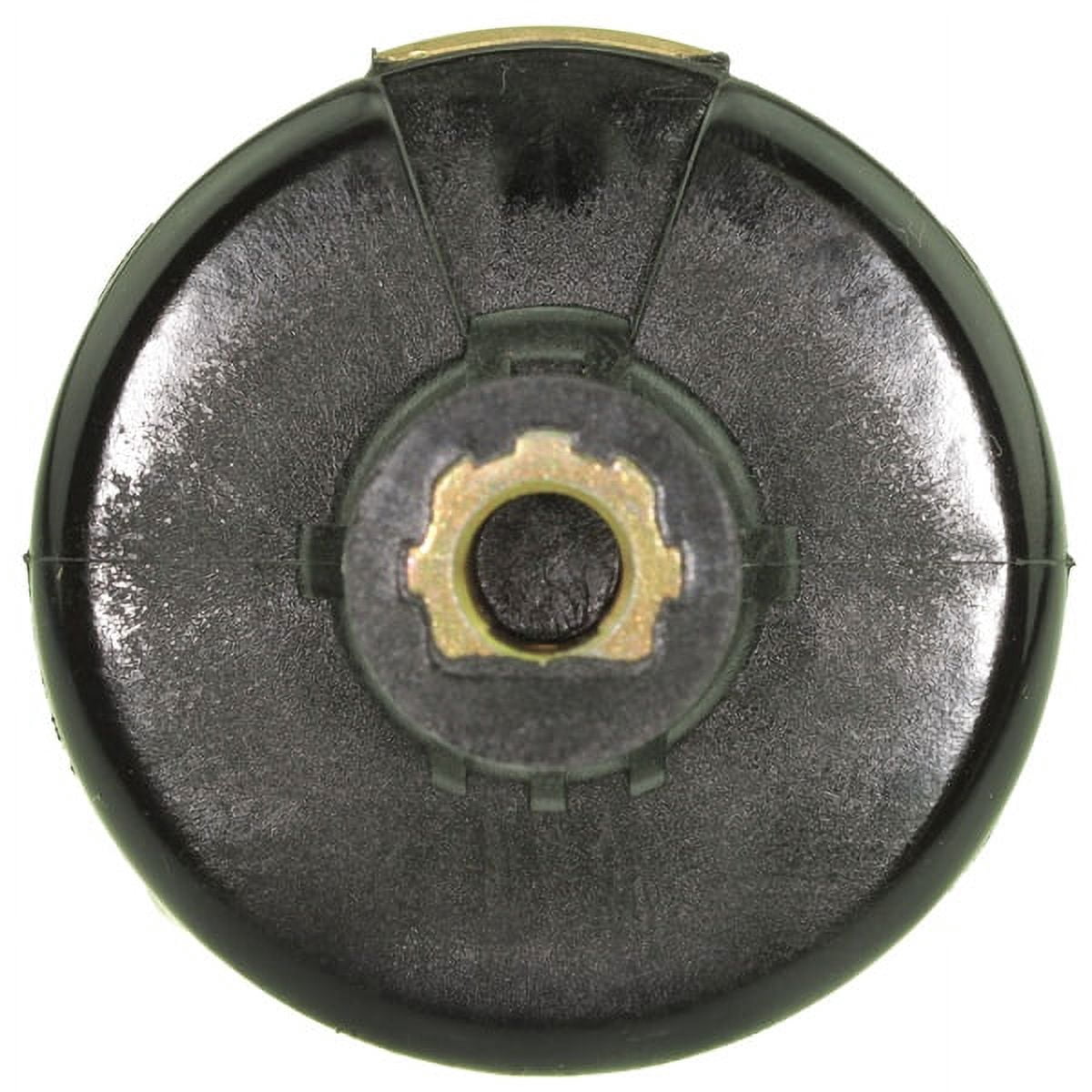 Distributor Rotor