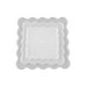thumbnail image 2 of Juego de moldes para bandeja de frutas Juego de moldes de bandeja de silicona para bricolaje Juego de moldes de bandeja de frutas cuadradas de 3 capas Yuarrent HA000971-02, 2 of 6