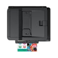 thumbnail image 4 of Impresora Multifuncional Brother DCP-T720DW InkBenefit Tinta Continua Duplex Inalambrica negro, 4 of 4