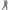 Light Blue, variant on USNSM Women's Cargo Joggers Pants Lightweight Quick Dry Hiking Pants Athletic Workout Lounge Casual Outdoor Trousers Gray S