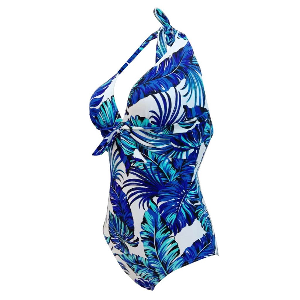 tankini 85d