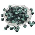 thumbnail image 1 of SIfdSeng Glass Beads for DIY Bracelet Necklace Jewelry Making Craft Material, 1 of 8
