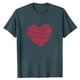 thumbnail image 4 of Tops para hombre, blusas y camisas de manga corta con cuello redondo para hombre, camisetas casuales con estampado de moda para hombre, blusa de manga corta, blusa de poliéster para hombre., 4 of 4