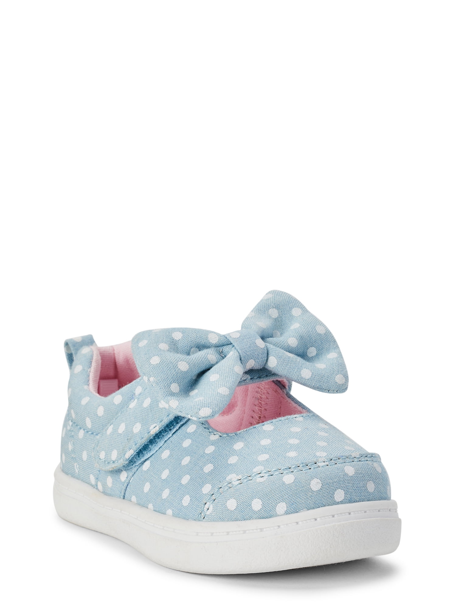 wonder nation baby shoes