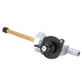 thumbnail image 2 of Fuel Valve 16950?MAH?023 Replacement for VT1100/1100C SHADOW ACE SPIRIT PETCOCK, 2 of 5