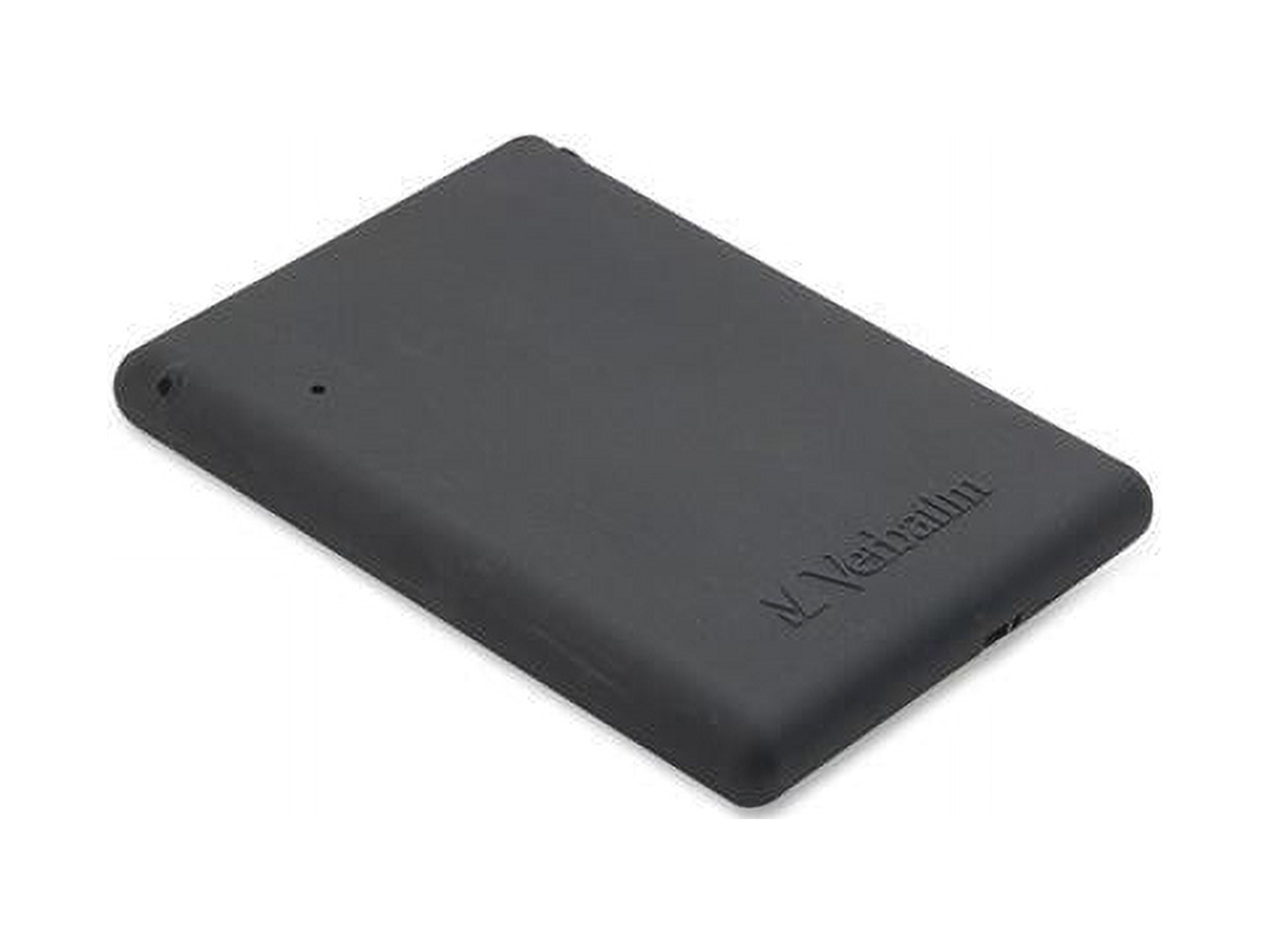 SanDisk 4TB G-DRIVE ArmorATD Professional Portable External Hard SanDisk G-DRIVE ArmorATD HDD 4TB