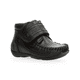 thumbnail image 2 of Zapato Casual Pingo Negro para Niño [PIN39] negro 11, 2 of 9