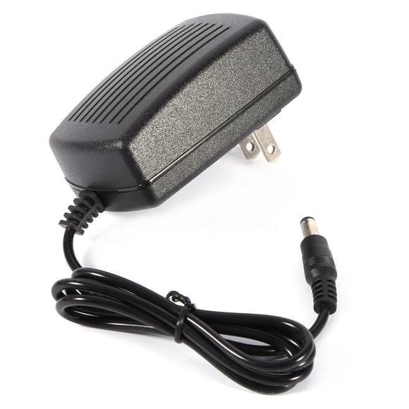 Tebru AC 100-240V a DC 12V 3A Transformador de Adaptador de Fuente de Alimentación para Tira LED Nosotros / Enchufe EU, Transformador de Adaptador de Fuente de Alimentación, Adaptador de Fuente de Alimentación