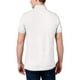 thumbnail image 2 of Polo Tommy Hilfiger Big and Tall para hombre, clásico, blanco, 2 of 3