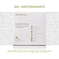 thumbnail image 3 of Nu Skin Pharmanex LifePak Nano Dietary Supplement, Multivitamin with Antioxidants, 30 Packets, 3 of 7