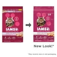 Iams ProActive Health Dry Cat Food, Urinary Tract Health Formula with Chicken, 16 lb. Bag