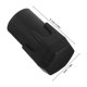 thumbnail image 2 of Nestingho 30Ud Tapón Protector Para Pedal De Eléctrica Amortiguador De Vibración, 2 of 7
