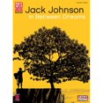 thumbnail image 1 of Jack Johnson - In Between Dreams Songbook, 1 of 2