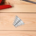 thumbnail image 4 of Step Belt Pulley Aluminum Alloy 1Pack, 4 of 5