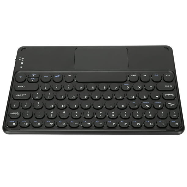 Tablette-ordinateur portable 10'' avec clavier sans fil