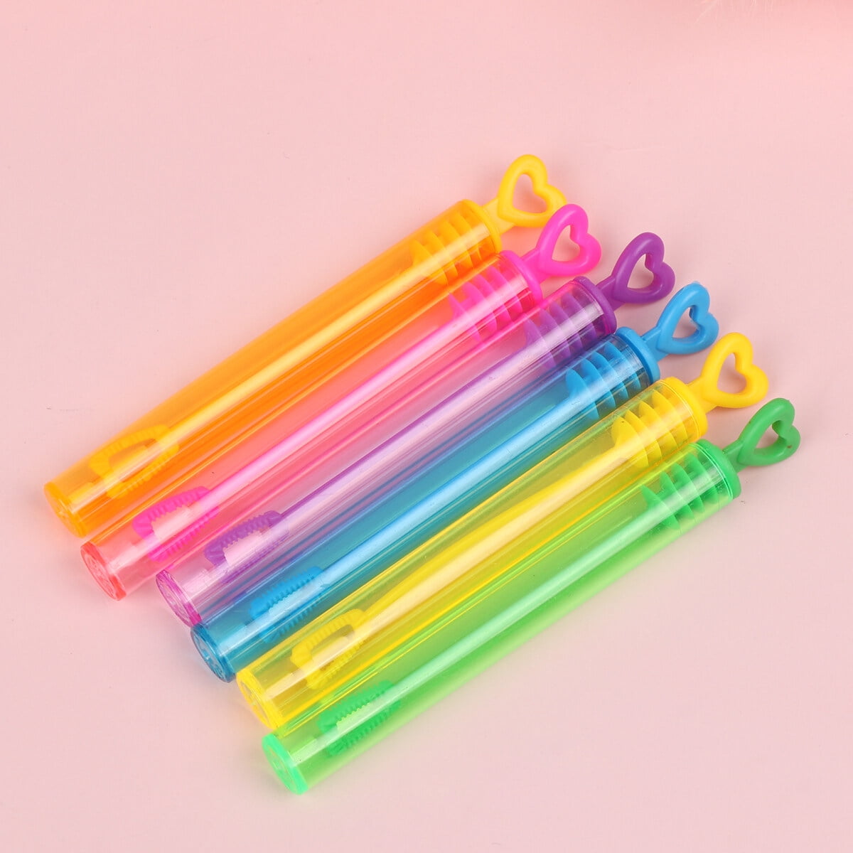 Baguette À Bulles Lumineuse Led,Jouet Pour Filles,Baguette Magique De Princesse,Bâton À Bulles Amusant Pour L'extérieur,Bâton À Bulles Pour Enfants Avec Lumière - Buy Product on