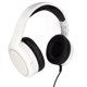thumbnail image 4 of Auriculares bajos pesados portátiles naturales del juego de la reducción de ruido de las auriculares del juego por cable para el ordenador, 4 of 8