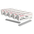 thumbnail image 4 of Office Depot Standard Staples, 1/4in., Pack Of 5 Boxes, 2665, 4 of 6
