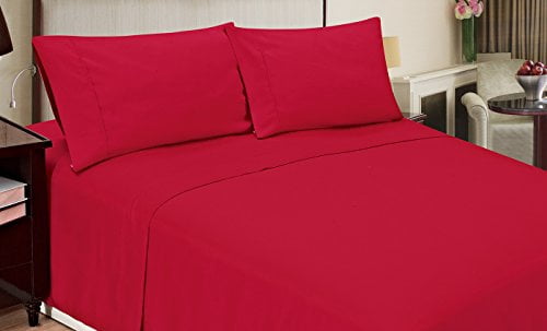 Home Dynamix JMFS-200 4-Piece Jill 