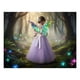 thumbnail image 5 of Disfraz Hada Alas De Mariposa Brillante Eléctrica Movimiento Arcoiris Unitalla, 5 of 8