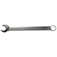 thumbnail image 2 of J1232MASD - 32mm 12-Point Metric ASD Combination Wrench, 2 of 3