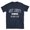Graphite Heather, variant on West Liberty Ohio Classic Established Men's Cotton T-Shirt