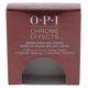 thumbnail image 5 of Efectos de cromo espejo polvo de clavo - gran tunidad de cobre por OPI para mujeres - 0,1 oz de uñas en polvo OPI OPI, 5 of 7