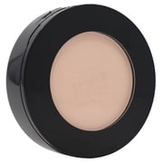 Maja Pressed Powder Compact, Natural Color Uniform Makeup Coverage, 0.53 oz Compact
