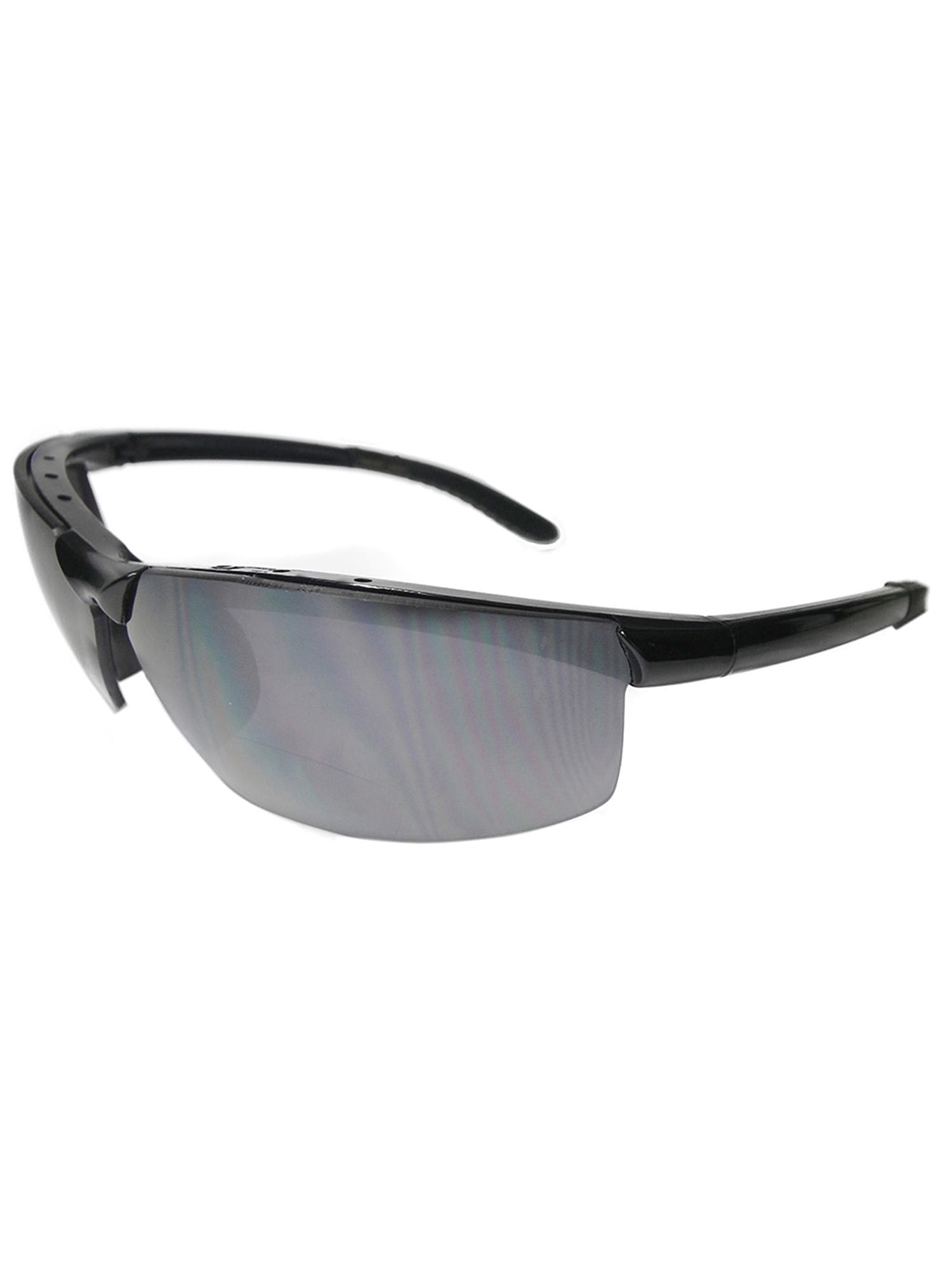 Lentes Para Leer