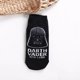 thumbnail image 1 of Calcetines de Star Wars para hombre, vengadores, Marvel, calcetín divertido, dibujos animados de Capitán América, Iron Man, dibujos animados de Anime, Cosplay, calcetines para hombre y mujer, 1 of 4