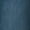 Royal Blue, variant on LWavelet Women High Waisted Cuffed Ankle Jeans Contrast Hem Washed Denim Pants Cropped Straight Leg Casual Jeans for Women Royal Blue M
