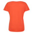 thumbnail image 2 of Dare 2B Womens Persisting Marl Lightweight T-Shirt, 2 of 4