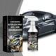 thumbnail image 1 of Limpiador de Coches Sin Agua, Elimina Manchas, Huellas Dactilares, Excrementos y Brillo, 60 Ml, 1 of 7