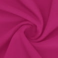 thumbnail image 6 of Seductiva Pink Womens Yoga Sweatpants Women's High Waisted Cutout Leggings - Yoga Cropped Pants with Comfortable Elastic Waist | Lightweight Soft Lounge Pajama Pants for Casual & Daily Wear, 6 of 6