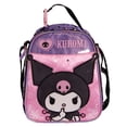 thumbnail image 1 of Lonchera Ruz Kuromi, 1 of 5