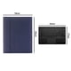 thumbnail image 5 of Regleta de alimentación de 2500W con puertos USB, tomas de extensión, protección contra sobrecarga, enchufe estadounidense de 110-1265V, 5 of 8