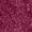 Purple, variant on Ersazi Womens Dress Women's New Style Women's Gold Plated Long Sleeve V-Neck Sparkling Dress Evening Party Dress Wedding Dress In Clearance White M