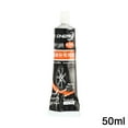thumbnail image 1 of Tire Repair Adhesive, Black Instant Adhesive, Tire Adhesive1 Repair D3P7 FGH, 1 of 1