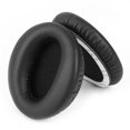 thumbnail image 3 of Cojines Orejas Cubre Las Almohadillas La Oreja 1 Par Memoria Reemplazo PU Cuero para Los Cowin E7/E7 Pro, 3 of 9