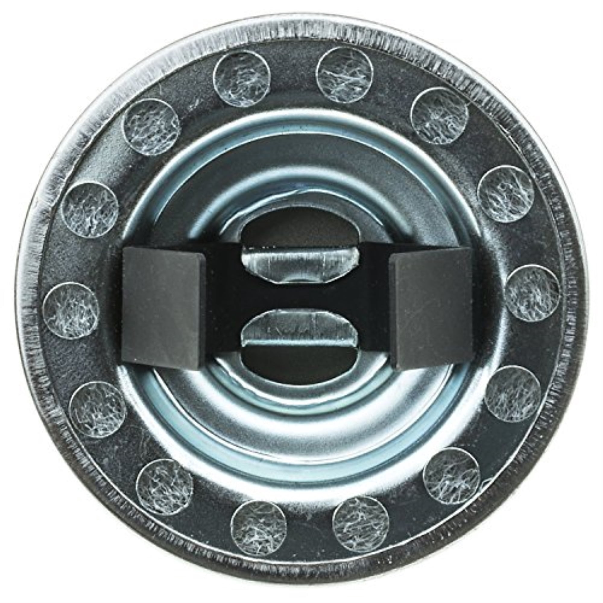 Motorad MO-61 Crankcase Breather Oil Cap