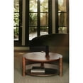 thumbnail image 6 of Moe's Home Collection Olsen Wood Coffee Table Brown Color, 6 of 6