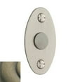 thumbnail image 2 of Baldwin 00406452 Emergency Release Trim, Distressed Antique Nickel, 2 of 3