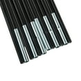 thumbnail image 5 of 3.3m 4m 4.9m Tent Racks Tent Rod Fiberglass Camping Tent-Pole Bars Outdoor Support Rods Awning Frames Kit Tent Accessories, 5 of 10