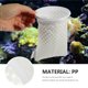 thumbnail image 4 of 11 filtros resistentes al desgaste para acuarios, calcetines de limpieza para acuarios, bolsas de filtro para pecera., 4 of 5