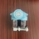 thumbnail image 4 of W11036930 Washer Water Inlet Valve Replacement for Washing Machine Cold Water Valve for W11688995, 4 of 5