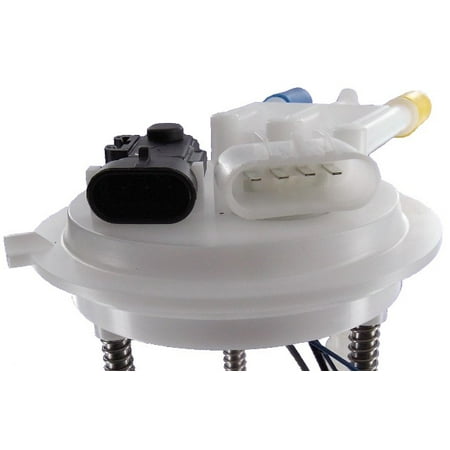 - Chevrolet GMC Fuel Pump C/K Pickup 1997 1998 1999 2000